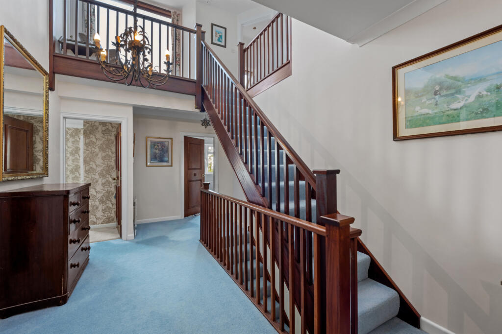 Additional property image - Swanage, Dorset
