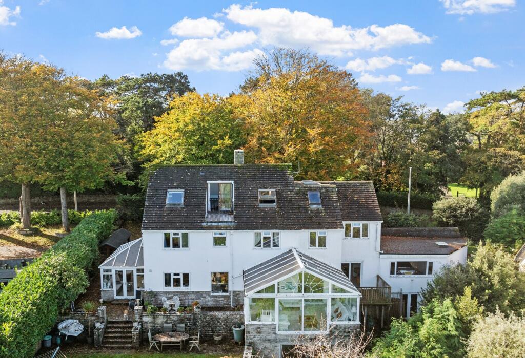 Additional property image - Swanage, Dorset