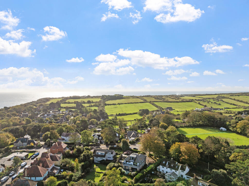 Additional property image - Swanage, Dorset