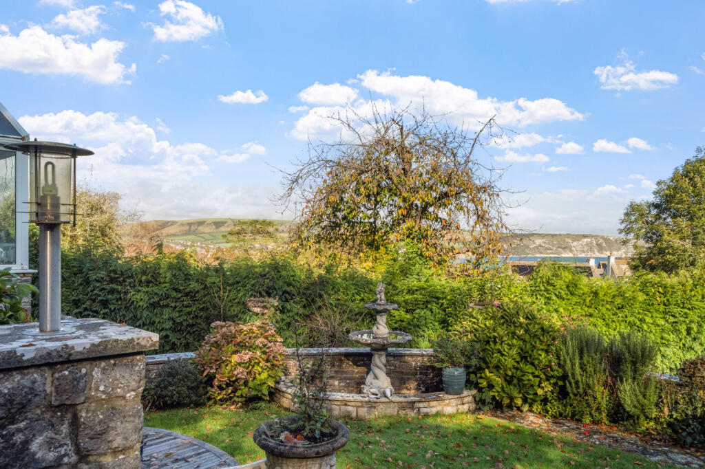 Additional property image - Swanage, Dorset