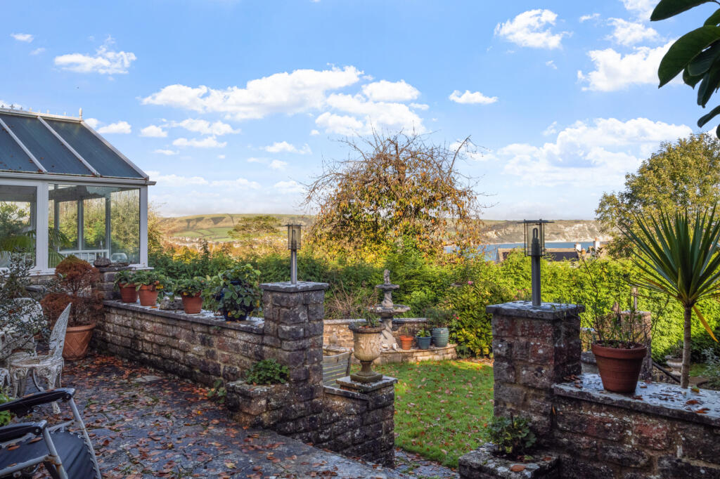 Additional property image - Swanage, Dorset