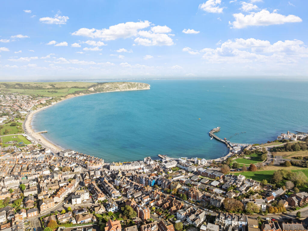 Additional property image - Swanage, Dorset