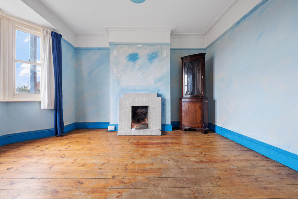 Additional property image - Swanage, Dorset