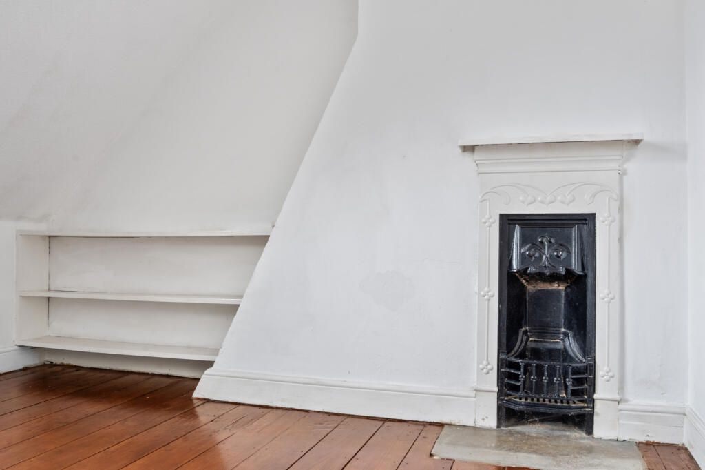 Additional property image - Swanage, Dorset