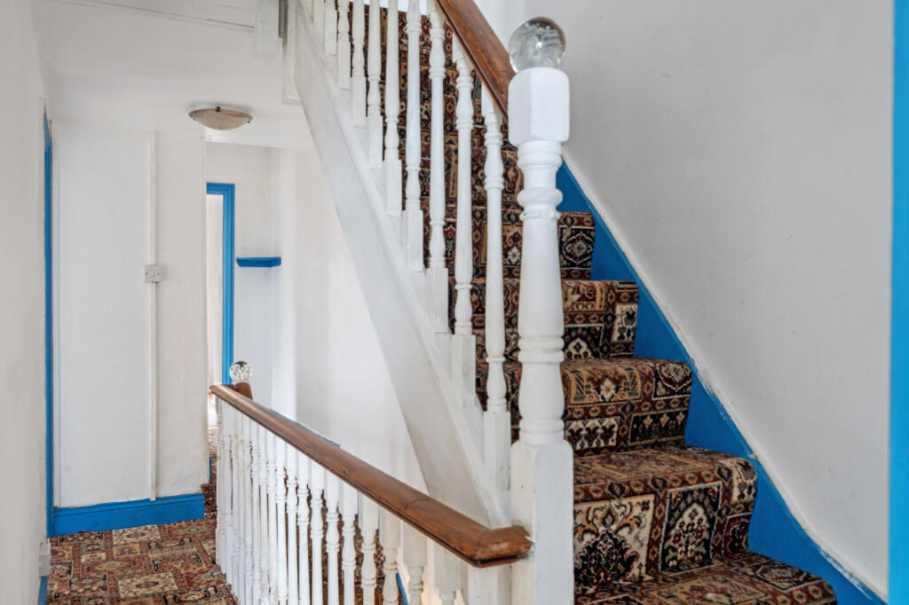 Additional property image - Swanage, Dorset
