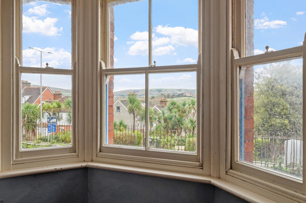 Additional property image - Swanage, Dorset