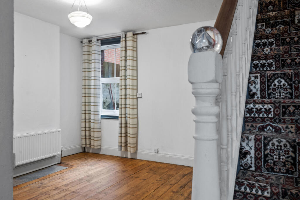 Additional property image - Swanage, Dorset