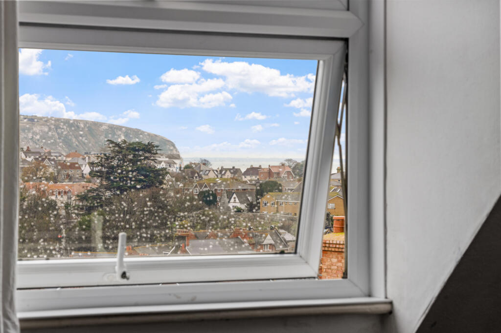 Additional property image - Swanage, Dorset