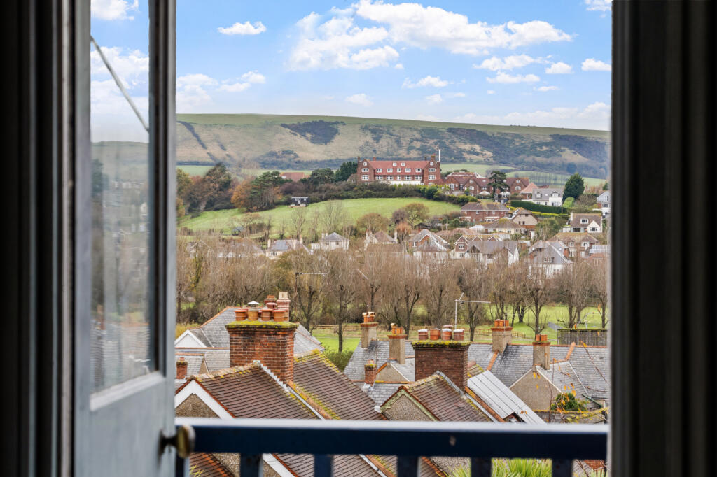 Additional property image - Swanage, Dorset