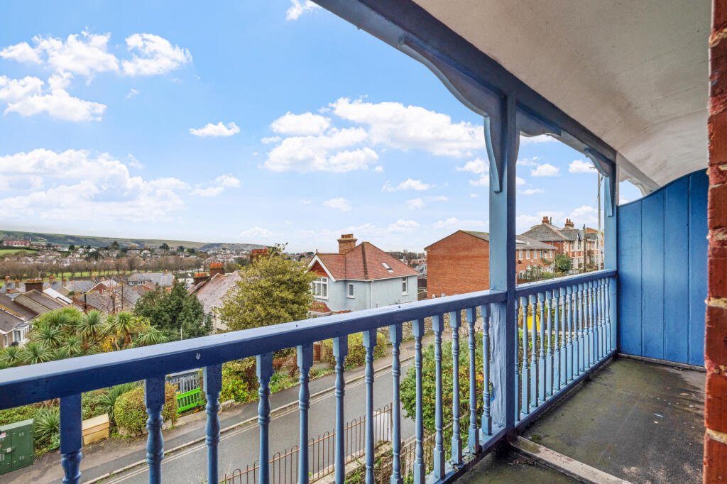 Additional property image - Swanage, Dorset