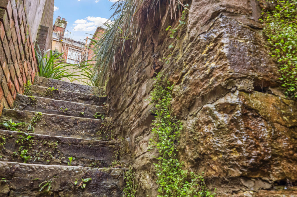 Additional property image - Swanage, Dorset