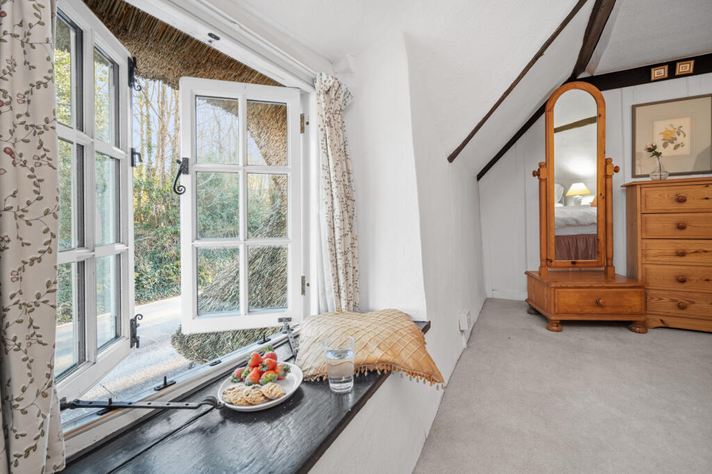 Additional property image - Studland, Swanage, Dorset