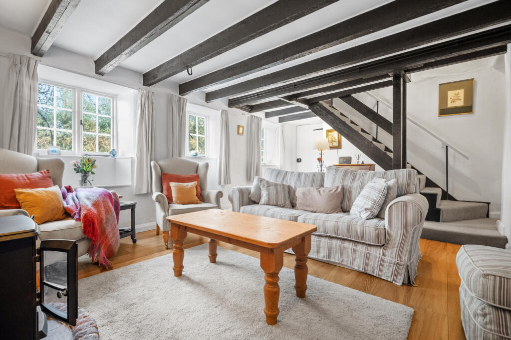 Additional property image - Studland, Swanage, Dorset