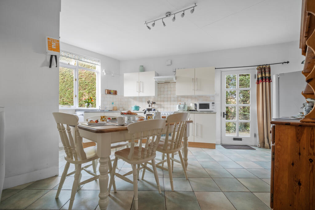 Additional property image - Studland, Swanage, Dorset