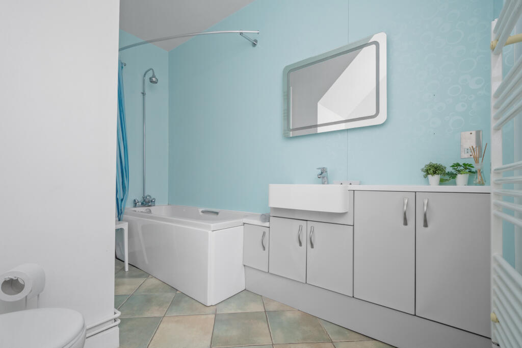 Additional property image - Studland, Swanage, Dorset