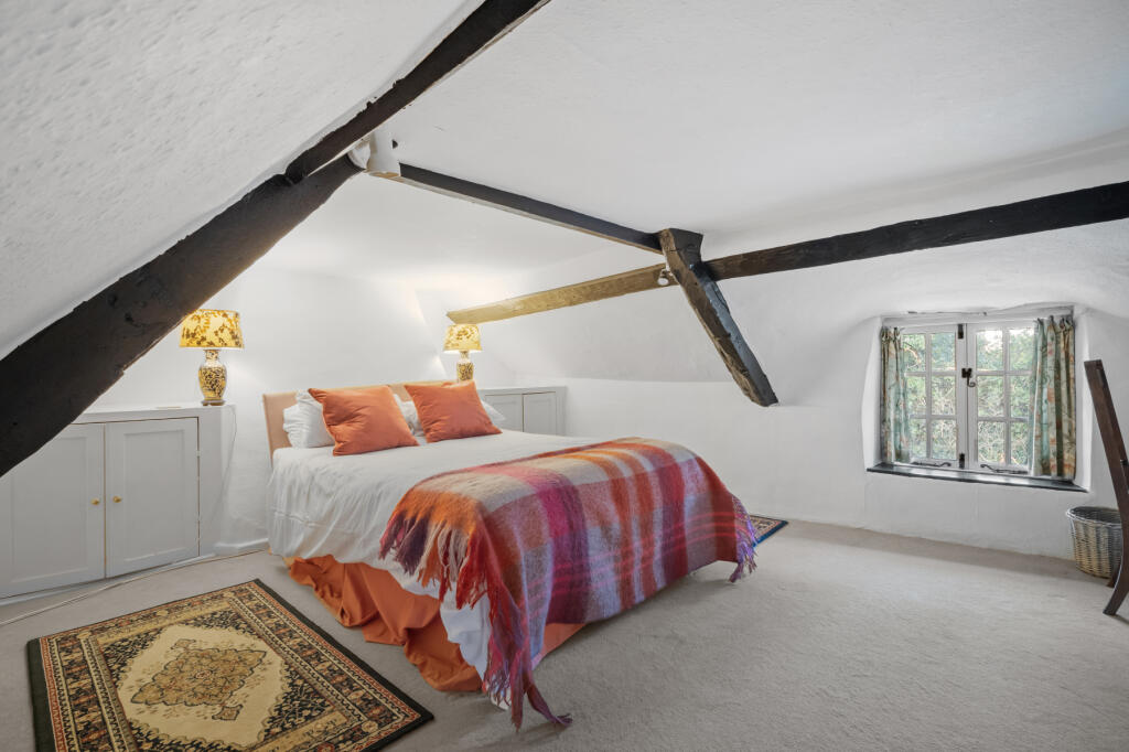 Additional property image - Studland, Swanage, Dorset