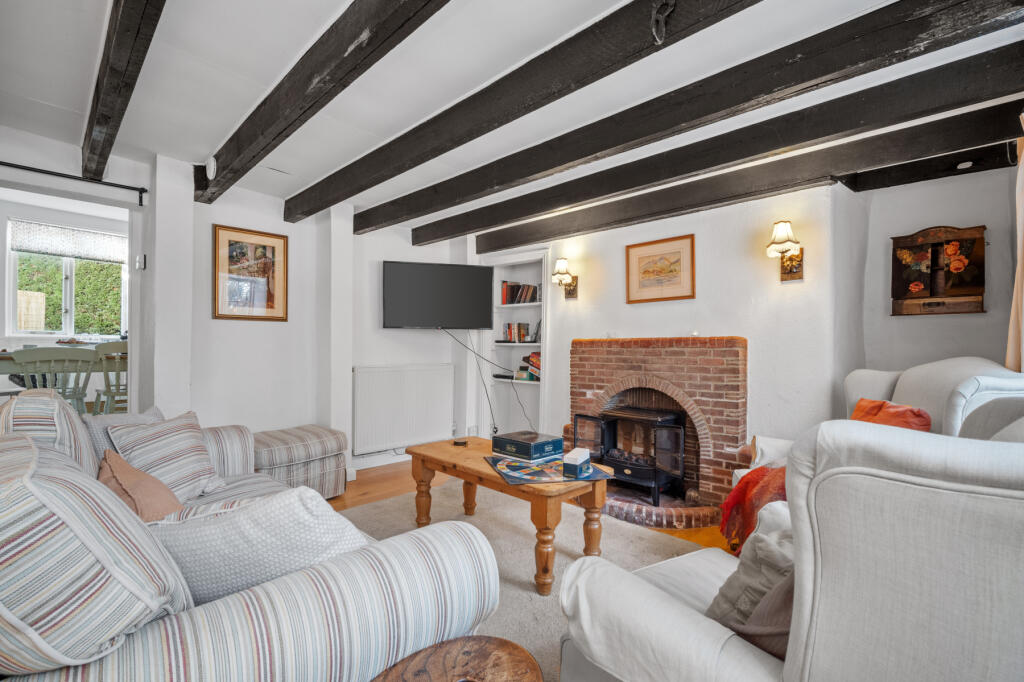 Additional property image - Studland, Swanage, Dorset