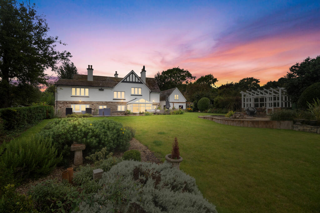 Additional property image - Studland, Dorset