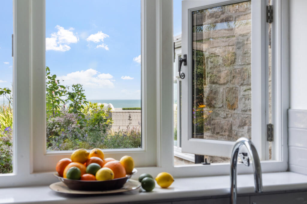 Additional property image - Studland, Dorset