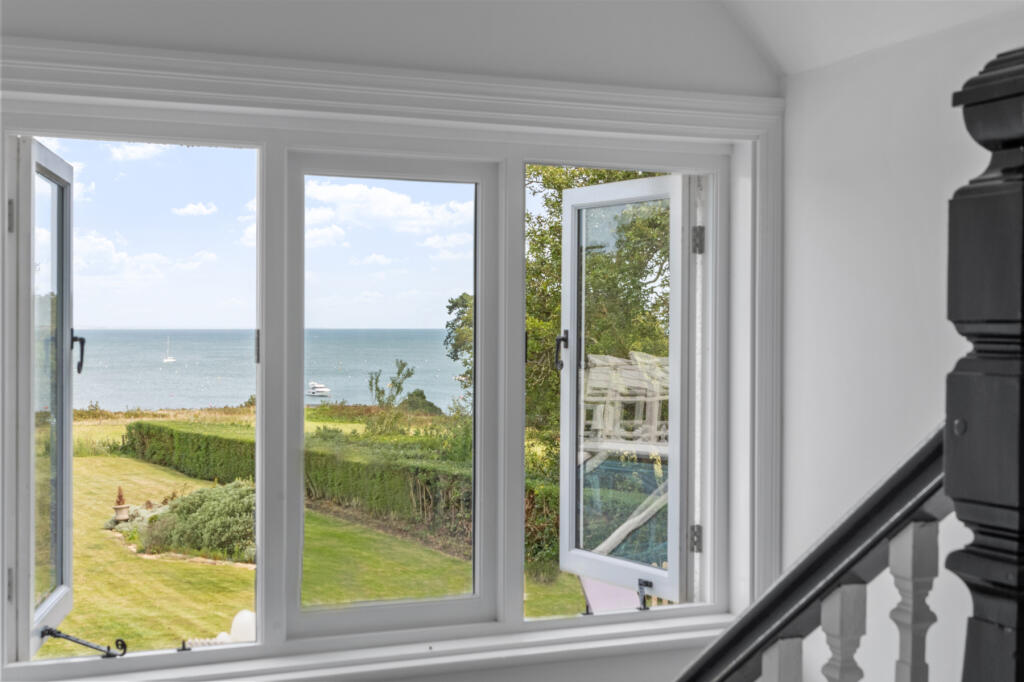 Additional property image - Studland, Dorset