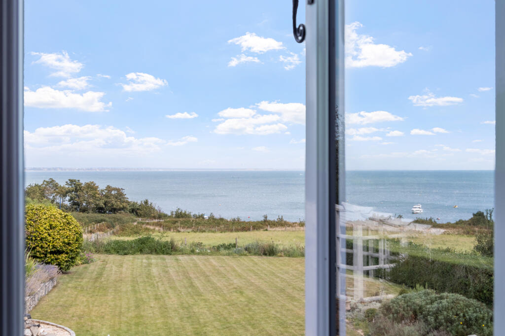 Additional property image - Studland, Dorset