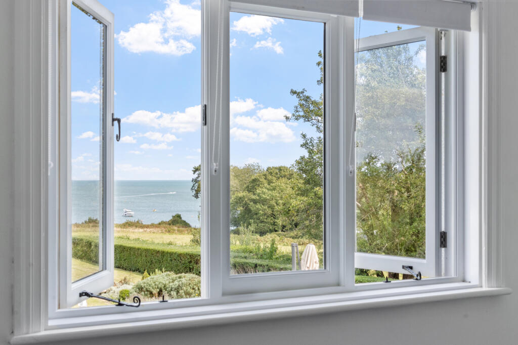 Additional property image - Studland, Dorset