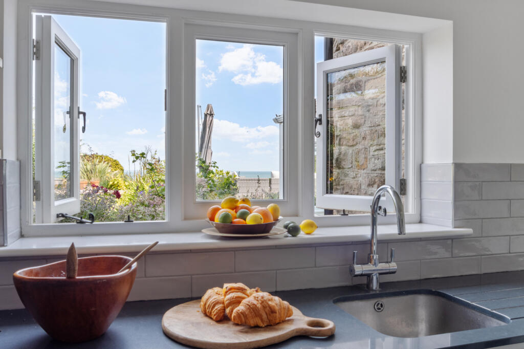 Additional property image - Studland, Dorset
