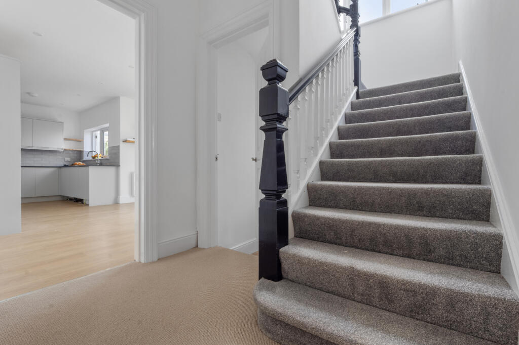 Additional property image - Studland, Dorset