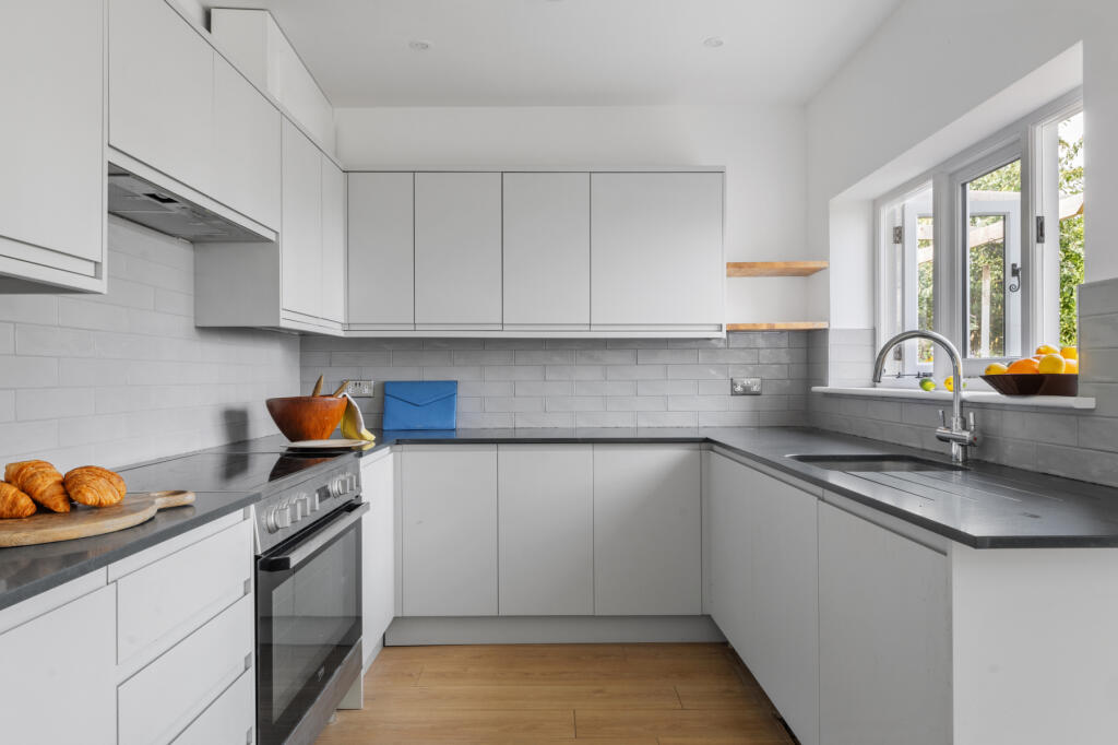 Additional property image - Studland, Dorset