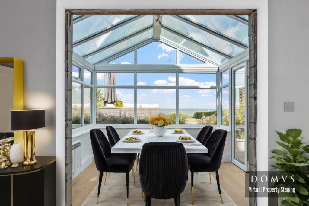 Additional property image - Studland, Dorset