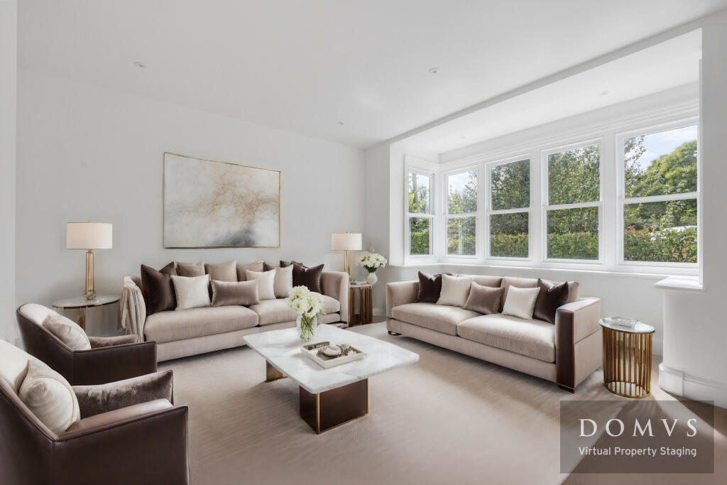Additional property image - Studland, Dorset