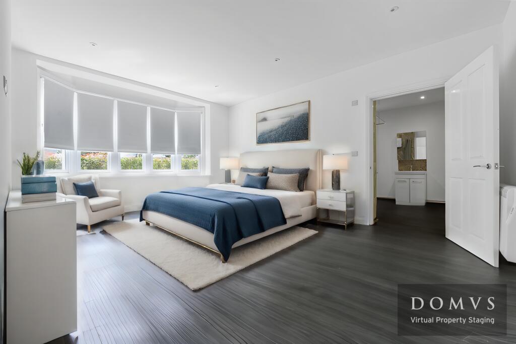 Additional property image - Studland, Dorset