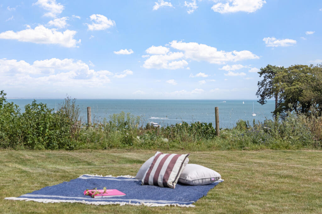 Additional property image - Studland, Dorset
