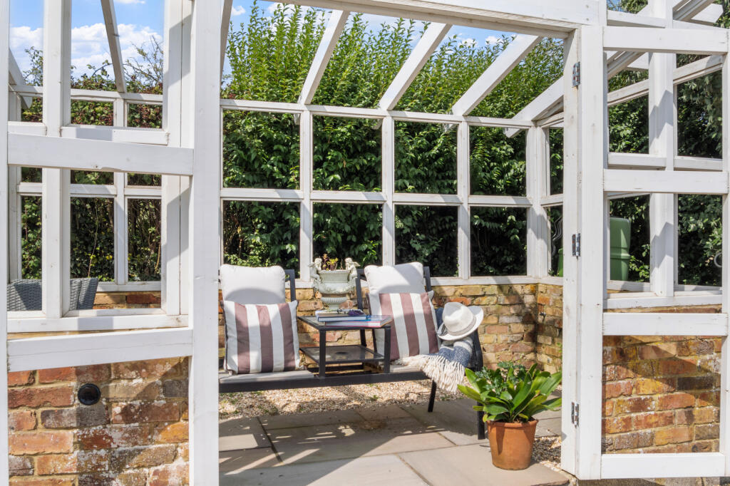 Additional property image - Studland, Dorset