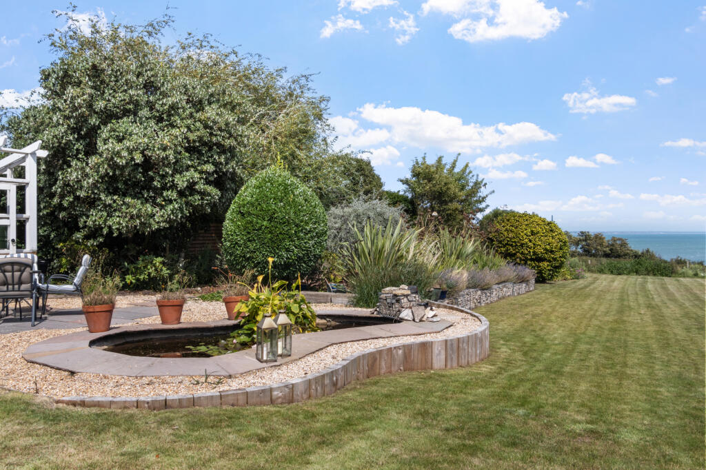 Additional property image - Studland, Dorset