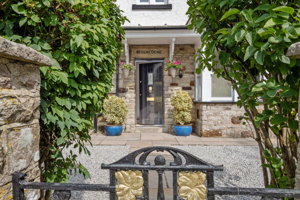Additional property image - Studland, Dorset