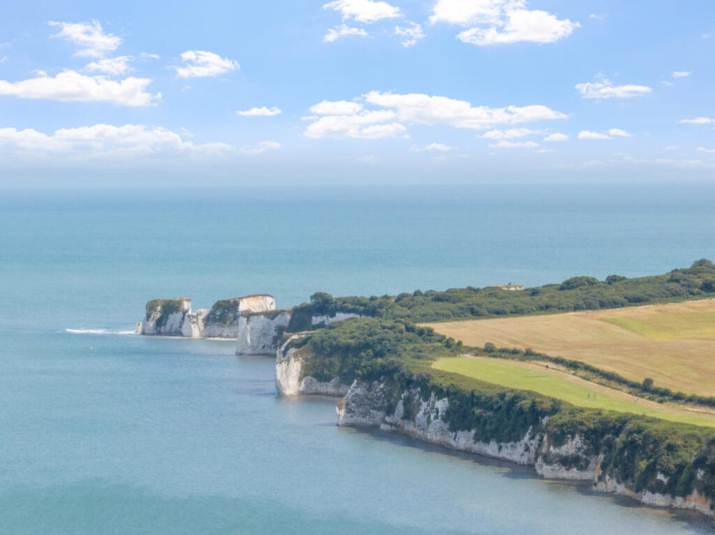 Additional property image - Studland, Dorset