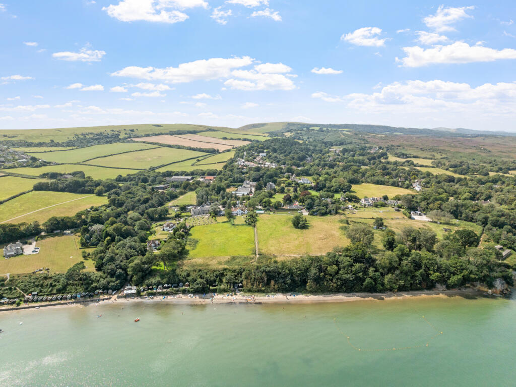 Additional property image - Studland, Dorset