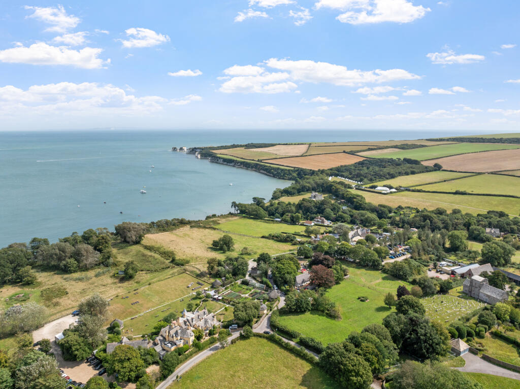 Additional property image - Studland, Dorset