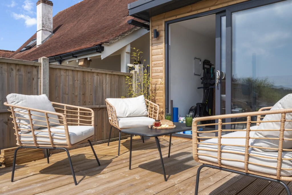 Main image of property: Bere Regis, Dorset