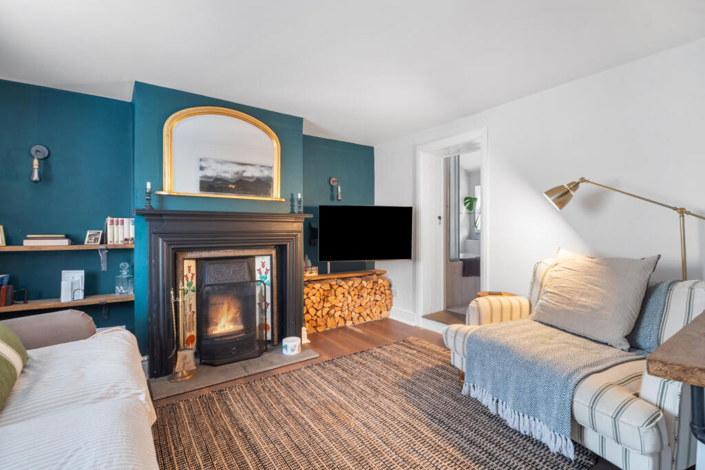 Main image of property: Bere Regis, Dorset
