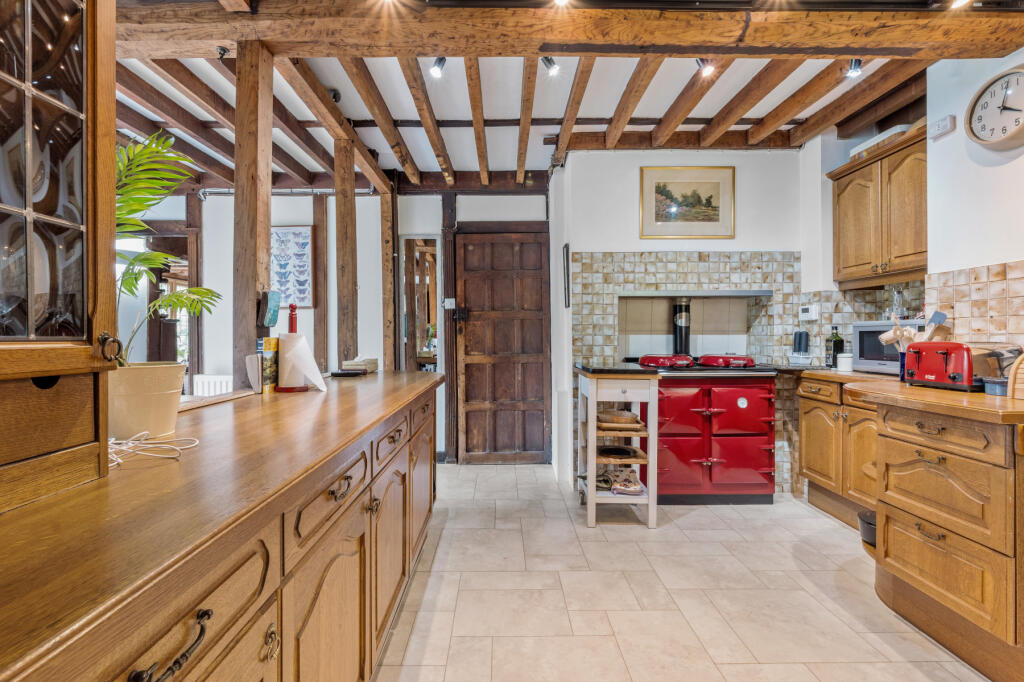 Main image of property: Wareham, Dorset