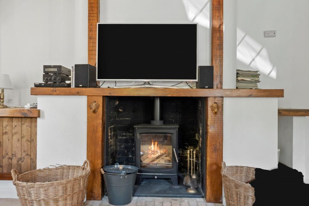 Main image of property: Arne, Wareham, Dorset