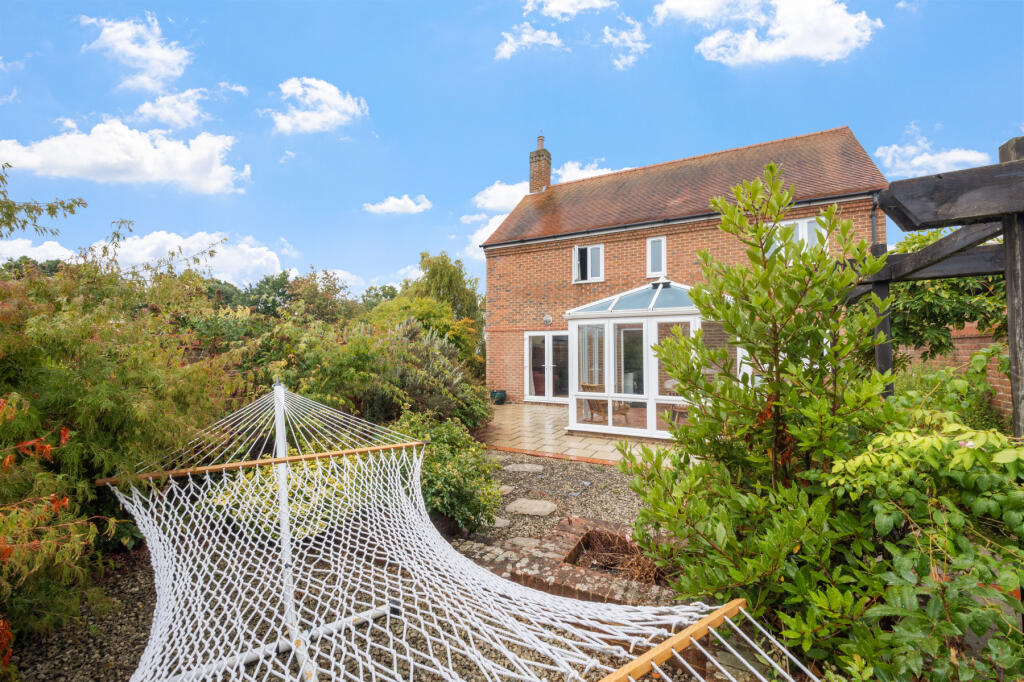 Main image of property: Stoborough, Wareham, Dorset
