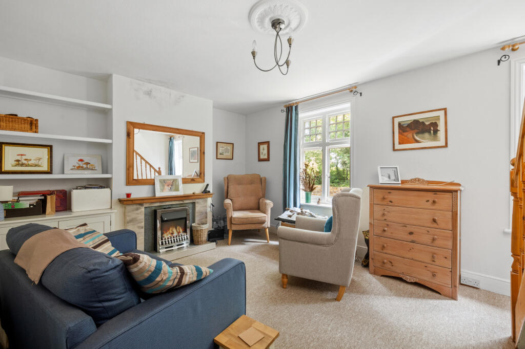 Main image of property: Wareham, Dorset