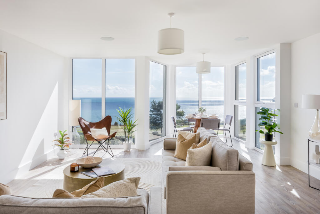 Main image of property: Bournemouth, Dorset