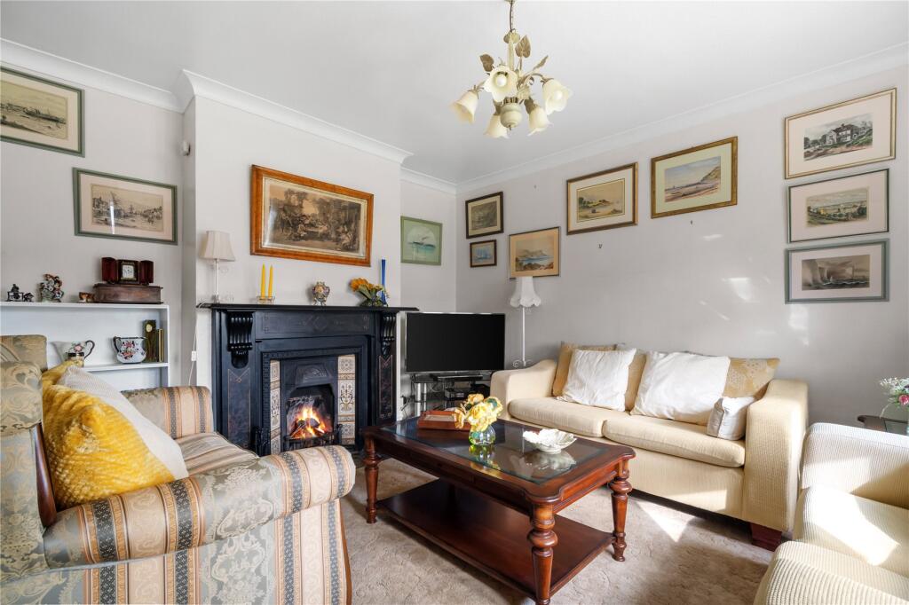 Main image of property: Corfe Castle, Wareham, Dorset
