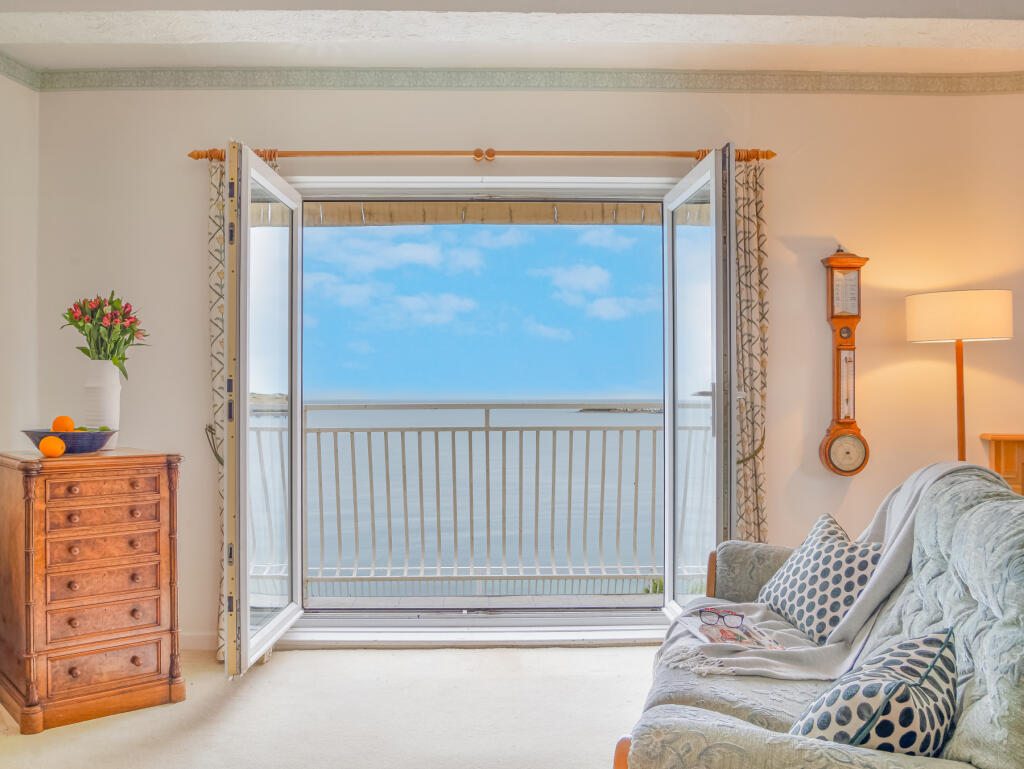 Main image of property: Swanage, Dorset