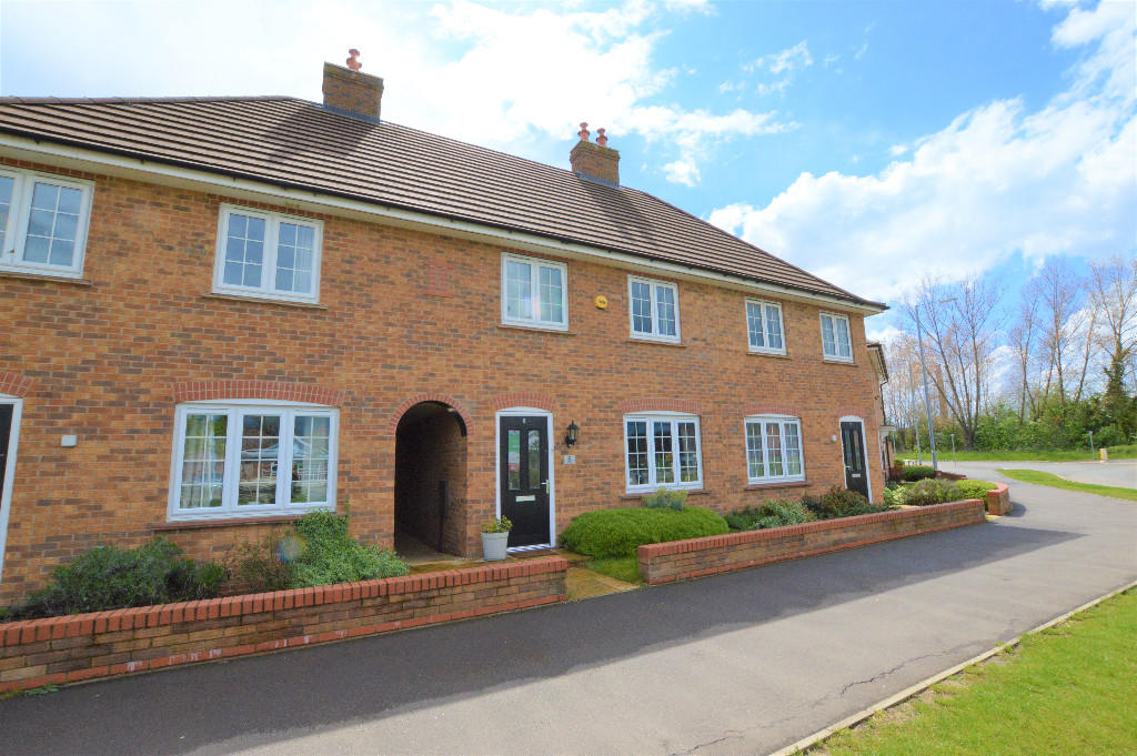 Main image of property: Kiln Drive, Stewartby