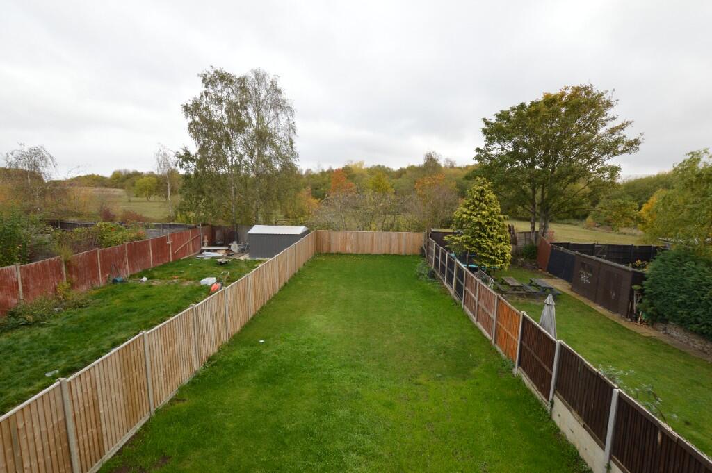 Main image of property: Ridgway Road, Brogborough